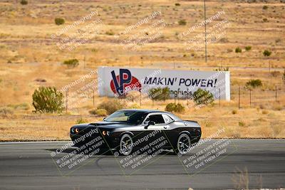 media/Dec-14-2024-Speed Ventures (Sat) [[9e1eaa7b20]]/Purple/Turn 4/